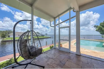 12438 Prather Avenue, Port Charlotte, FL 33981 - Photo 53