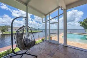 12438 Prather Ave, Port Charlotte, FL 33981 - Photo 53