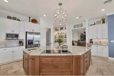 12438 Prather Avenue, Port Charlotte, FL 33981 - Photo 17