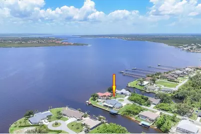 12438 Prather Avenue, Port Charlotte, FL 33981 - Photo 3