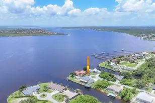 12438 Prather Ave, Port Charlotte, FL 33981 - Photo 3