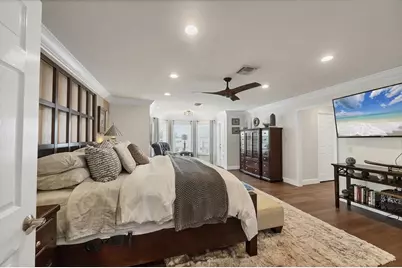 12438 Prather Avenue, Port Charlotte, FL 33981 - Photo 31