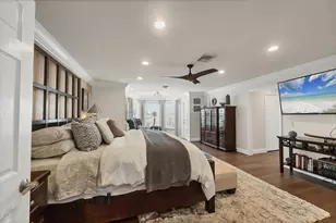 12438 Prather Ave, Port Charlotte, FL 33981 - Photo 31