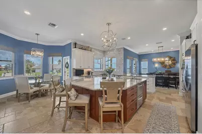 12438 Prather Avenue, Port Charlotte, FL 33981 - Photo 19