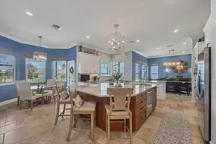 12438 Prather Ave, Port Charlotte, FL 33981 - Photo 19