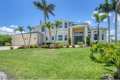 12438 Prather Avenue, Port Charlotte, FL 33981 - Photo 5