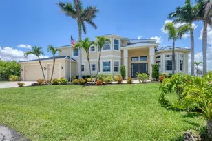 12438 Prather Ave, Port Charlotte, FL 33981 - Photo 5