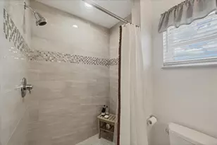 12438 Prather Ave, Port Charlotte, FL 33981 - Photo 43