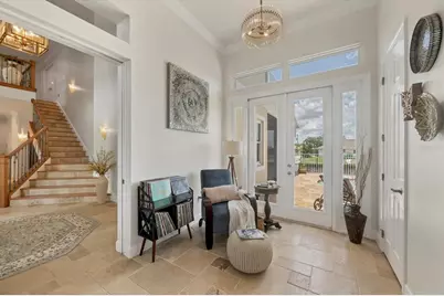 12438 Prather Avenue, Port Charlotte, FL 33981 - Photo 25