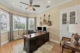 12438 Prather Ave, Port Charlotte, FL 33981 - Photo 27