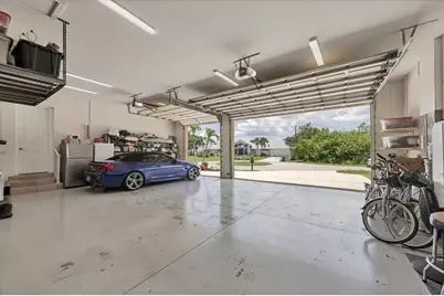 12438 Prather Avenue, Port Charlotte, FL 33981 - Photo 51