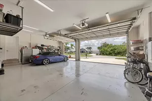 12438 Prather Ave, Port Charlotte, FL 33981 - Photo 51