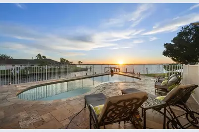 12438 Prather Avenue, Port Charlotte, FL 33981 - Photo 69