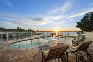 12438 Prather Ave, Port Charlotte, FL 33981 - Photo 69