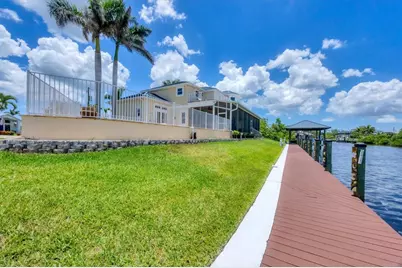 12438 Prather Avenue, Port Charlotte, FL 33981 - Photo 61