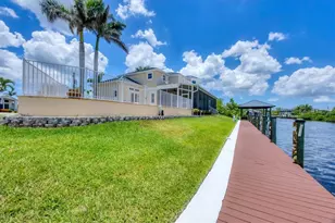 12438 Prather Ave, Port Charlotte, FL 33981 - Photo 61