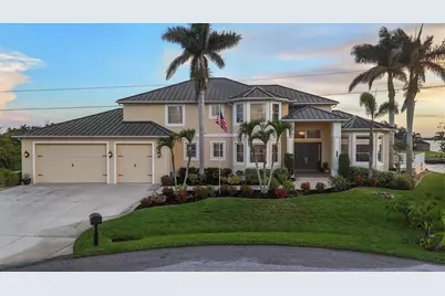 12438 Prather Avenue, Port Charlotte, FL 33981 - Photo 65