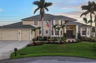 12438 Prather Ave, Port Charlotte, FL 33981 - Photo 65