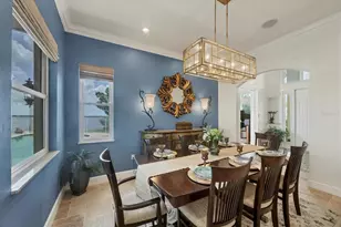 12438 Prather Ave, Port Charlotte, FL 33981 - Photo 15