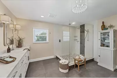 12438 Prather Avenue, Port Charlotte, FL 33981 - Photo 35