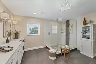 12438 Prather Ave, Port Charlotte, FL 33981 - Photo 35