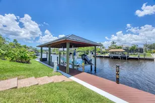 12438 Prather Ave, Port Charlotte, FL 33981 - Photo 59