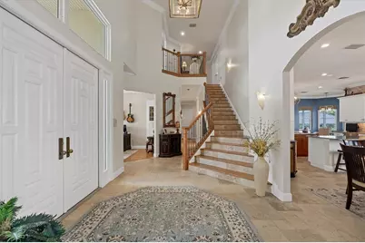 12438 Prather Avenue, Port Charlotte, FL 33981 - Photo 13