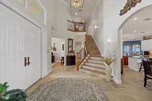 12438 Prather Ave, Port Charlotte, FL 33981 - Photo 13