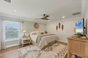 12438 Prather Ave, Port Charlotte, FL 33981 - Photo 45