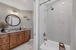 12438 Prather Ave, Port Charlotte, FL 33981 - Photo 47