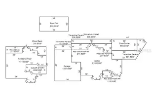 12438 Prather Ave, Port Charlotte, FL 33981 - Photo 75