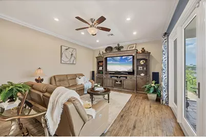 12438 Prather Avenue, Port Charlotte, FL 33981 - Photo 23