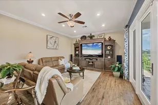 12438 Prather Ave, Port Charlotte, FL 33981 - Photo 23