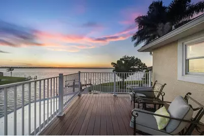 12438 Prather Avenue, Port Charlotte, FL 33981 - Photo 67