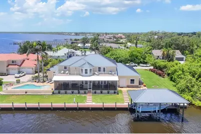 12438 Prather Avenue, Port Charlotte, FL 33981 - Photo 7