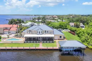 12438 Prather Ave, Port Charlotte, FL 33981 - Photo 7