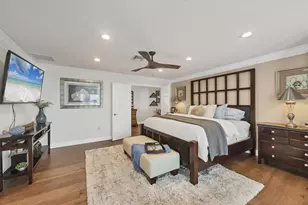 12438 Prather Ave, Port Charlotte, FL 33981 - Photo 33