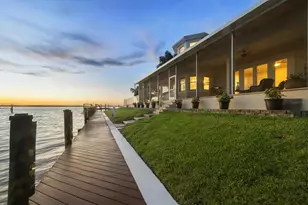 12438 Prather Ave, Port Charlotte, FL 33981 - Photo 73