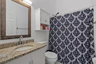 2668 Clovelon Street, North Port, FL 34291 - Photo 23