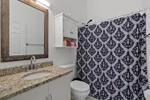 2668 Clovelon St, North Port, FL 34291 - Photo 23