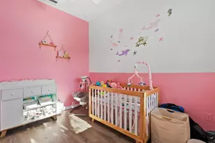 2668 Clovelon St, North Port, FL 34291 - Photo 31