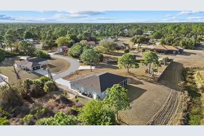 2668 Clovelon Street, North Port, FL 34291 - Photo 3