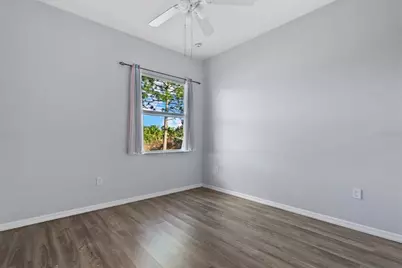 2668 Clovelon Street, North Port, FL 34291 - Photo 23