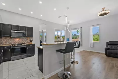 2668 Clovelon Street, North Port, FL 34291 - Photo 15