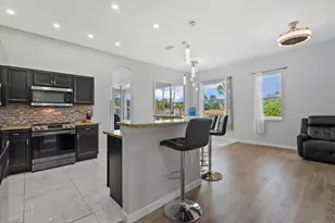 2668 Clovelon St, North Port, FL 34291 - Photo 15