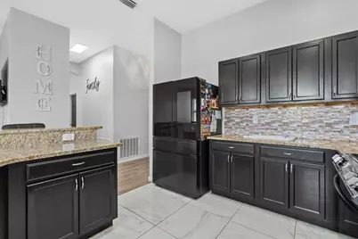 2668 Clovelon Street, North Port, FL 34291 - Photo 15