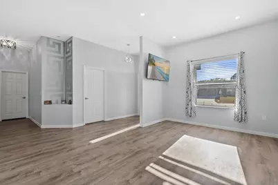 2668 Clovelon Street, North Port, FL 34291 - Photo 9