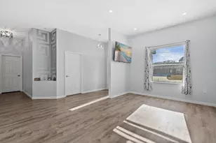 2668 Clovelon St, North Port, FL 34291 - Photo 9