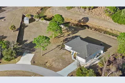 2668 Clovelon Street, North Port, FL 34291 - Photo 5