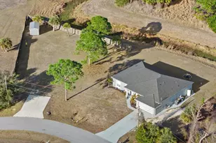 2668 Clovelon St, North Port, FL 34291 - Photo 5